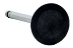 Enginetech V2152 Intake Valve 1986-1992 Ford 2.9L New. Price: $25.36.