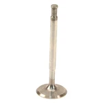 For Land Rover Range 1993-2002 Osvat Intake Valve New. Price: $23.94.