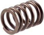 Engine Valve Spring-stock Melling VS-2216 New. Price: $52.17.