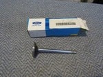 Nos 1991-1997 Ford F600 F700 F800 F900 B-series 7.0L 429 Exhaust Valve Standard New. Price: $12.99.