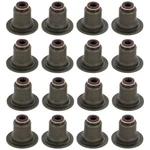 AVS9036 Apex Set Valve Stem Seals For Mini Cooper Paceman Countryman 2011-2015 New. Price: $34.52.