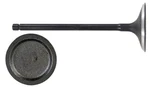 Enginetech V2200 Intake Valve For 2012-2023 Hyundai/kia 1.6L New. Price: $28.71.
