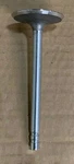 Fits 1992-1995 Chevrolet G30 C1500 Valve 10166152 New Oem. Price: $26.29.