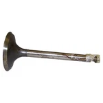 Crown Automotive J0994946 Valve New. Price: $31.83.