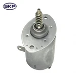 Engine Variable Valve Lift Eccentric Shaft Actuator Skp SK914301 New. Price: $120.95.