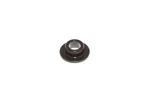 Steel Degree Valve Spring Retainer Comp Cams 787-1 New. Price: $12.75.
