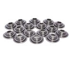 Comp Cams Engine Valve Spring Retainer Set 754-16; New. Price: $371.75.