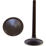 IV3114 Dnj Intake Valve For Chevy Olds Truck S10 Pickup S15 S-10 Blazer Jimmy New. Price: $23.16.