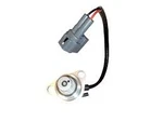 Timing Control Valve 23010-67030 Toyota Land Cruiser Prado Corolla New. Price: $350.47.