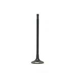 Dnj IV4526 New. Price: $10.76.