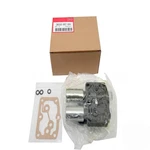 For Honda Accord Odyssey Pilot Transmission Dual Linear Solenoid 28250-R97-004 New. Price: $62.78.