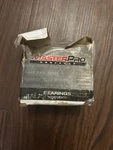 Master Pro A-3 31447 Tapered Roller Bearing Assembly New. Price: $20.00.