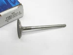 New Oem Ford F5RZ-6507-A Engine Intake Valve 1995-1998 2.0L Dohc. Price: $10.79.