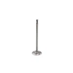 Dnj IV4312 Intake Valve Fits 2013-2020 Ford Fusion 13-19 Escape New. Price: $34.99.