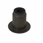 Genuine Ford Engine Valve Stem Oil Seal 3C3Z6571AA New. Price: $20.13.