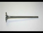 Sbi 00308 1950-1962 Chevrolet 235 261 Inline Engine Intake Valves New. Price: $17.66.