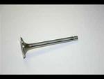 Sbi 00974 1966-1976 Oldsmobile 400 425 455 Engines Exhaust Valves New. Price: $18.95.