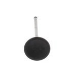 Oem New 2002-2005 Subaru Impreza Wrx Engine Exhaust Intake Valve 13201AA391. Price: $24.19.