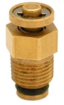 Moroso 63765 Air Bleed Valve New. Price: $31.99.