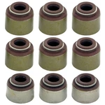 AVS6008 Apex Valve Stem Seals Set For Subaru Justy 1987-1994 New. Price: $25.45.