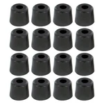 Ford Mustang 1969-1973 Apex Auto AVS4111 Valve Stem Seal Set New. Price: $13.84.