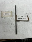 Pushrod Fits Volkswagen Vanagon 1.9/2.1 Gas Engine 1983-1991 025-109-301 New. Price: $54.95.