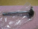 Sealed Power Valve Poppet # V-2024 Nsn: 2805-01-222-5418 Exhaust S2907 New. Price: $15.75.