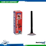 Dnj EV950 Exhaust Valve For 88-95 Toyota 4RUNNER Pickup 3.0L V6 Sohc 12V New. Price: $15.99.