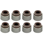 AVS5005 Apex Valve Stem Seals Set For Nissan 200SX Sentra Stanza 1982-1986 New. Price: $23.95.