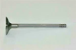 Sbi 01289 John Deere 270 / 404 Diesel Engines 1.902" Intake Valves New. Price: $22.92.