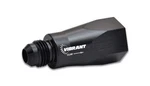 Vibrant 11118 -8AN Female To Inline Check Valve New. Price: $50.49.