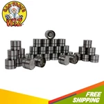 Engine Valve Lifter Kit Fits 93-99 Cadillac Oldsmobile Allante 4.0L Northstar New. Price: $300.74.