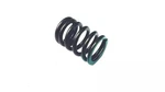Genuine Valve Springs 13217AA720 New. Price: $19.16.