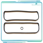 94-04 Valve Cover Gasket For Oldsmobile Achieva Alero Cutlass Silhouette 3.1 3.4 New. Price: $11.04.