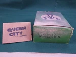Nos Trw/toledo V2216X Engine Valves 8 Pieces New. Price: $69.00.