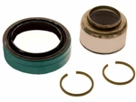 For 2001-2003 Saturn L200 Drive Shaft Seal Kit Front Ac Delco 79883CG 2002 New. Price: $47.69.