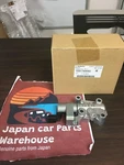 Genuine Subaru Impreza Wrx Sti Oil Control Valve Holder Assembly 10917AA060 New. Price: $192.20.