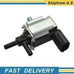 Vacuum Solenoid Valve K5T48076 For Suzuki New. Price: $19.92.