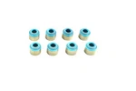 Engine Valve Stem Oil Seal Set-intake Kit Itm SS159 New. Price: $42.92.