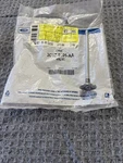 Genuine Ford Exhaust Valve 3C3Z-6505-AA Oem New. Price: $20.00.