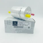 Fuel Filter 0024773001 For Chrysler Crossfire Mercedes Benz C200 S350 G500 R230 New. Price: $44.00.