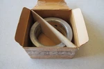 Federal Mogul Engine Bearing (9568SB 30) New. Price: $10.49.