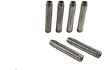 Engine Intake Valve Kit Itm VG1166CI New. Price: $31.92.