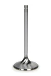 Ferrea F1512P-1 Bbm 426 Hemi C/p 2.250 Intake Valve 5/16 New. Price: $44.99.