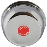 1964-68 Ford/mercury; 1966-67 Mustang 289 Hi Po (from 5/2/66); Motorcraft; Twist New. Price: $60.99.