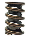 Crower 68195-16 Valve Springs 1.045 New. Price: $115.79.