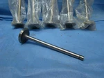 Ihc Truck Tractor D301 Intake Set UD236 460 Farmall New. Price: $220.00.