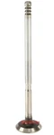 Engine Exhaust Valve Ae 2002-2008 For Mini Cooper 11347513024 New. Price: $26.89.