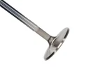 Manley 11831-8 Exhaust Valve Bbc P/f 1.880 New. Price: $341.22.