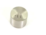 Valve Lifter 94BYNVQ95 For Caliber Avenger Journey 2010 2007 2008 2009 2011 2012 New. Price: $14.11.